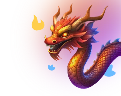 Asiatische Slots Kategorie