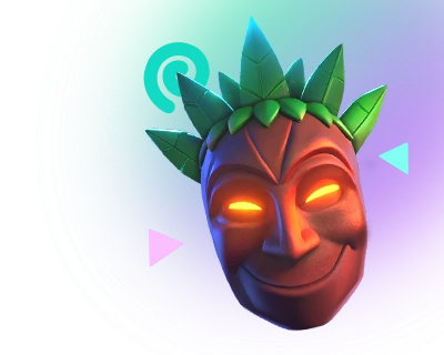 Aztec-Slots Kategorie
