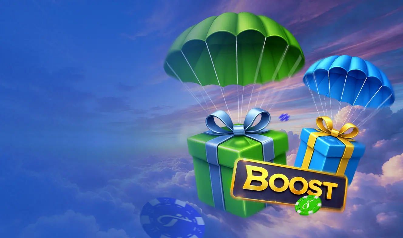 Jet4Bet Bonus Übersicht