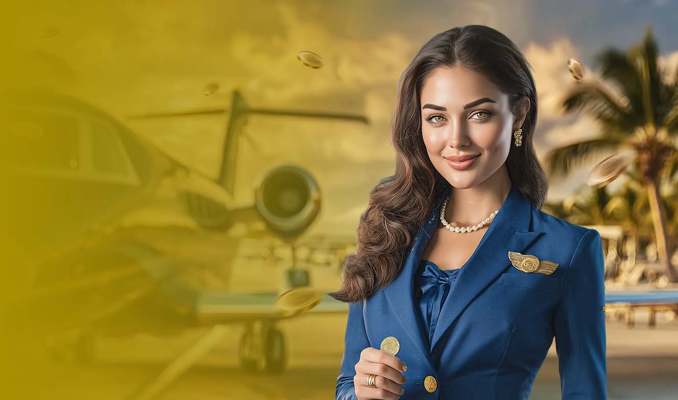 Jet4Bet Auszahlung Übersicht