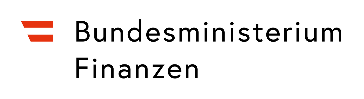 BMF Logo